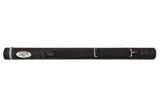 1. CUSTOM SIZES - 2" STRAIGHT tubes
