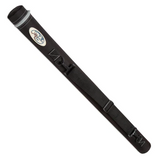 1. CUSTOM SIZES - 2" STRAIGHT tubes