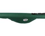 Mountain Cork - Salmon/Steelhead Rod Case - Fits 9' 2pc Rod w/Reel