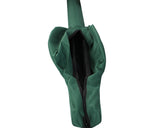 Mountain Cork - Salmon/Steelhead Rod Case - Fits 10.5' 2pc Rod w/Reel