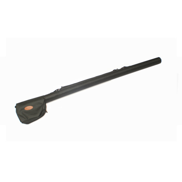 Fly Rod Case Combo