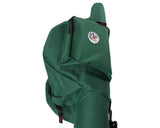 DOUBLE Salmon/Steelhead Rod Case - Fits TWO 9' 2pc Rods with Reels (12755)