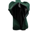 DOUBLE Salmon/Steelhead Rod Case - Fits TWO 9' 2pc Rods with Reels (12755)