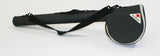 Fly Rod Case Combo - 2" x 35" Fits a 10' 4pc Fly Rod with Reel (42035)