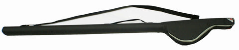Casting Rod Case Combo - Fits a Rod with Reel (2" x 78")