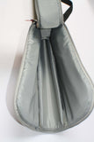 Ladies Fly Rod Case Combo - Fits a 9' 4pc Fly Rod with Reel