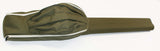 2. CUSTOM SIZES - 3" and 4" Steelhead/Salmon Rod COMBOS