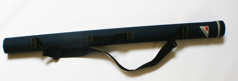 Tenkara Rod Case - 23.5 inches
