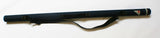 1. CUSTOM SIZES - 2" STRAIGHT tubes