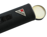 3. CUSTOM SIZES - 3" STRAIGHT tubes