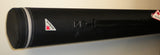 3. CUSTOM SIZES - 3" STRAIGHT tubes