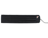 Rod Sleeve - 38" (4 piece) Fly Rod