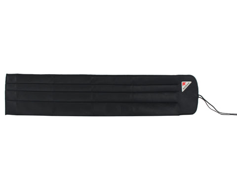 Rod Sleeve - 58" Casting Rod (9' 2 piece)