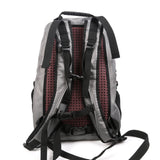 Rowan Avid - Waterproof Fishing Backpack