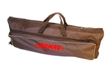 Nomad Ice Bag