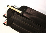 Rod Sleeve - 56" Fly Rod (9' 2 piece)