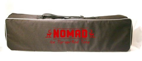 Nomad Ice Sling