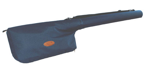 Mountain Cork 10244 Spinning Combo Case Mountain Cork 10244 Spinning Combo Case