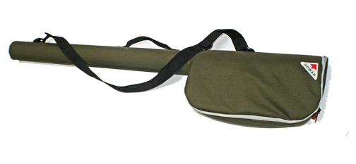 http://mtncork.com/cdn/shop/products/rowan_open_wide_spinning_rod_case_grande.png?v=1469502860