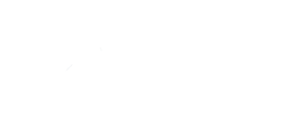 Mountain Cork