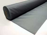 CUSTOM Size Rod Sleeve - Nylon Material