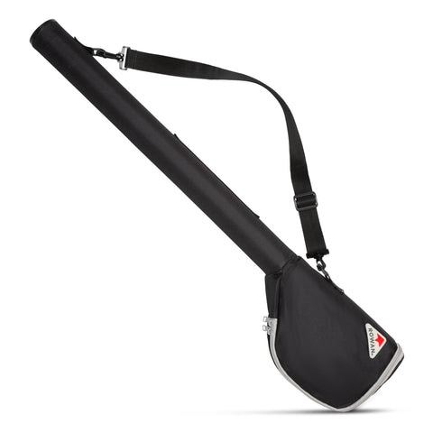 1. CUSTOM SIZES - Fly Rod Case COMBOS 1. CUSTOM SIZES - Fly Rod Case COMBOS