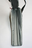 2.5" x 35" Salmon/Steelhead Rod Case - CLEARANCE