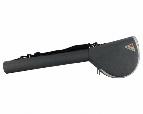 1. CUSTOM SIZES - Spey Rod Case COMBOS