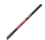Ugly Stik GX2™ Casting Rod, 6'6" Medium Fishing Rod - CLEARANCE