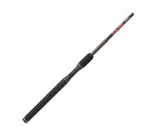 Ugly Stik GX2™ Casting Rod, 6'6" Medium Fishing Rod - CLEARANCE