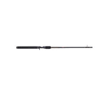 Ugly Stik GX2™ Casting Rod, 6'6" Medium Fishing Rod - CLEARANCE