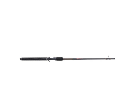 Ugly Stik GX2™ Casting Rod, 6'6" Medium Fishing Rod - CLEARANCE
