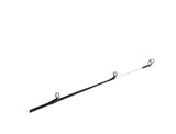 Ugly Stik GX2™ Casting Rod, 6'6" Medium Fishing Rod - CLEARANCE