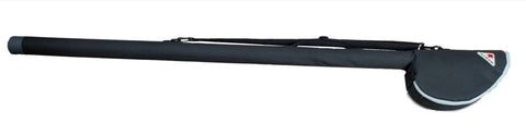 2" x 42" Double Spey Case - CLEARANCE