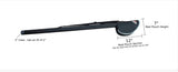 2" x 42" Double Spey Case - CLEARANCE