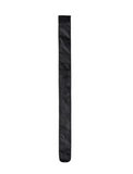 CUSTOM Size Rod Sleeve - Nylon Material