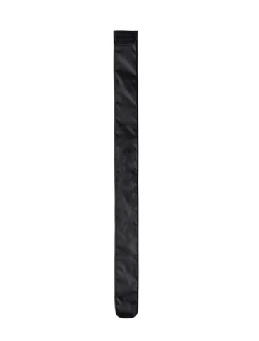 CUSTOM Size Rod Sleeve - Nylon Material