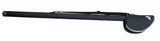 2x45 DOUBLE Fly case (extended pouch) - CLEARANCE