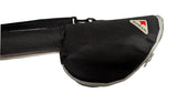 1. CUSTOM SIZES - Spey Rod Case COMBOS