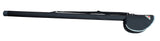 1. CUSTOM SIZES - Spey Rod Case COMBOS