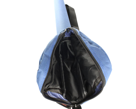 Sac à moulinet de pêche, étui de protection, sac à main Sac à moulinet de pêche, étui de protection, sac à main