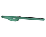 Mountain Cork - Salmon/Steelhead Rod Case - Fits 10.5' 2pc Rod w/Reel