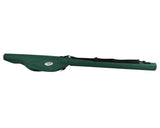 Mountain Cork - Salmon/Steelhead Rod Case - Fits 9' 2pc Rod w/Reel