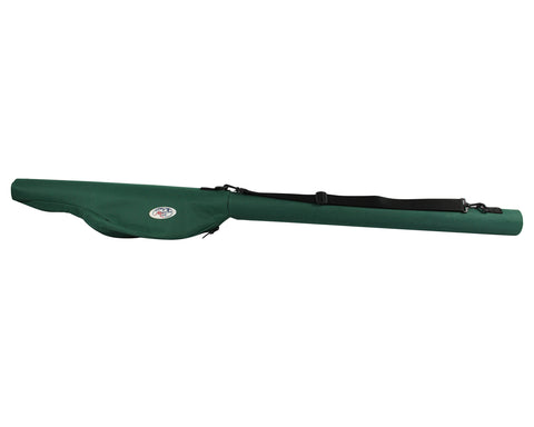 Mountain Cork - Salmon/Steelhead Rod Case - Fits 10.5' 2pc Rod w/Reel