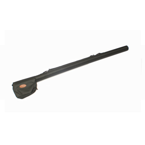 Fly Rod Case Combo - Fits a 9' 2pc Fly Rod with Reel (10256)