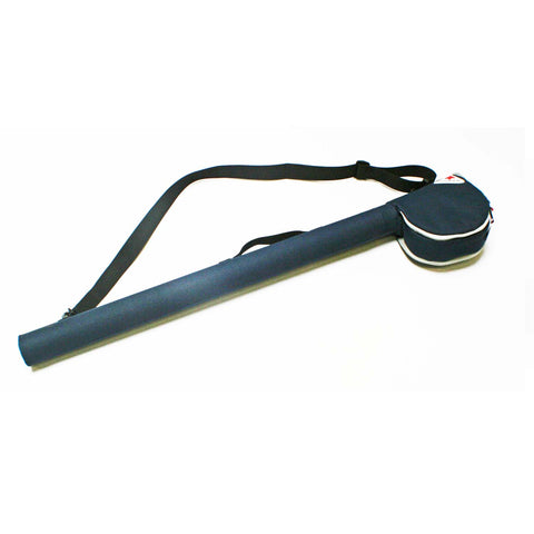 2" x 35" Fly Rod Combo Case - CLEARANCE - ROYAL