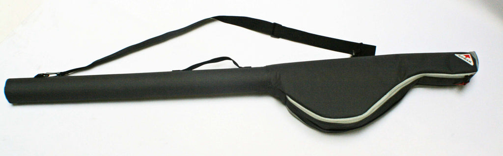 Salmon/Steelhead Rod Case Combo - Fits a 12' 6 Salmon/Steelhead Rod Case Combo - Fits a 12' 6
