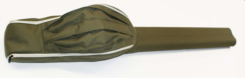 baitcast rod and reel case 1. CUSTOM SIZES