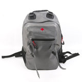 Rowan Avid - Waterproof Fishing Backpack