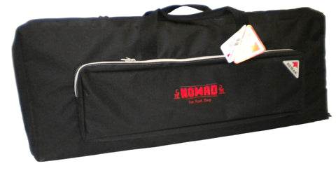 Nomad Ice Bag